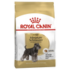 Royal Canin Miniature Schnauzer Adult Dry Dog Food