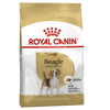 Royal Canin Beagle Adult Dry Dog Food