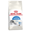 Royal Canin Indoor Adult Dry Cat Food