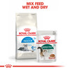 Royal Canin Indoor 7+ Adult Dry Cat Food