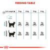 Royal Canin Hairball Care Adult Dry Cat Food