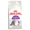 Royal Canin Sensible Adult Dry Cat Food