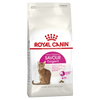 Royal Canin Exigent Savour Adult Dry Cat Food