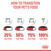 Royal Canin Kitten Instinctive in Gravy Wet Cat Food Pouches