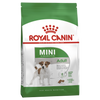 Royal Canin Mini Adult Dry Dog Food