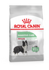 Royal Canin Medium Digestive Care Adult Dry Dog Food