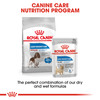 Royal Canin Medium Lightweight Care Dry Dog Food