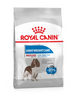 Royal Canin Medium Lightweight Care Dry Dog Food