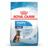Royal Canin Maxi Puppy Dry Dog Food