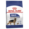 Royal Canin Maxi Adult Dry Dog Food
