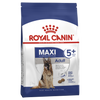 Royal Canin Maxi Adult 5+ Adult Dry Dog Food