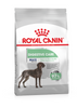 Royal Canin Maxi Digestive Care Adult Dry Dog Food