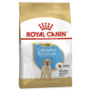 Royal Canin Labrador Retriever Puppy Dry Dog Food