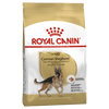 Royal Canin German Shepherd Adult Dry Dog Food