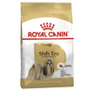 Royal Canin Shih Tzu Adult Dry Dog Food