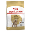 Royal Canin Poodle Adult Dry Dog Food