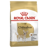 Royal Canin Chihuahua Adult Dry Dog Food