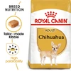 Royal Canin Chihuahua Adult Dry Dog Food