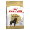 Royal Canin Rottweiler Adult Dry Dog Food