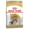 Royal Canin Cavalier King Charles Adult Dry Dog Food