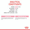 Royal Canin Kitten Instinctive in Jelly Wet Cat Food Pouches