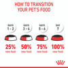 Royal Canin Kitten Instinctive in Jelly Wet Cat Food Pouches