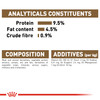 Royal Canin Ageing 12+ in Jelly Wet Cat Food Pouches