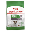 Royal Canin Mini Ageing 12+ Senior Dry Dog Food