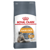 Royal Canin Hair & Skin Adult Dry Cat Food
