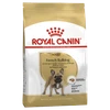 Royal Canin French Bulldog Adult Dry Dog Food