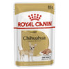 Royal Canin Chihuahua Adult Wet Dog Food Pouches