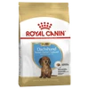 Royal Canin Dachshund Puppy Dry Dog Food