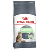 Royal Canin Adult Digestive Care Dry Cat Food