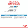 Royal Canin Maxi Puppy Wet Dog Food Pouches