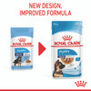 Royal Canin Maxi Puppy Wet Dog Food Pouches
