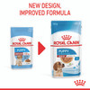 Royal Canin Medium Puppy Wet Dog Food Pouches
