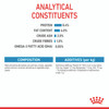 Royal Canin Medium Puppy Wet Dog Food Pouches