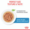Royal Canin Medium Puppy Wet Dog Food Pouches