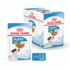 Royal Canin Mini Puppy Wet Dog Food Pouches