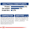 Royal Canin Maxi Ageing 8+ Senior Dry Dog Food