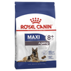 Royal Canin Maxi Ageing 8+ Senior Dry Dog Food