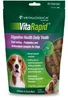 Vetalogica VitaRapid Digestive Health Daily Treats for Dogs