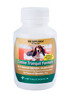 Vetalogica Canine Tranquil Formula Supplements For Dogs