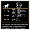 Dine Classic Terrine Chicken Adult Wet Cat Food