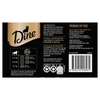 Dine Classic Terrine Chicken Adult Wet Cat Food