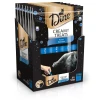 Dine Creamy Cat Treats Tuna