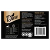 Dine Cuts In Gravy With Beef & Liver Adult Wet Cat Food