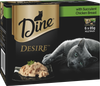 Dine Desire Succulent Chicken Breast Adult Wet Cat Food