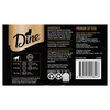 Dine Saucy Morsels Ocean Fish Adult Wet Cat Food