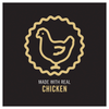 Pro Plan Chicken & Rice Entree In Gravy Wet Cat Food